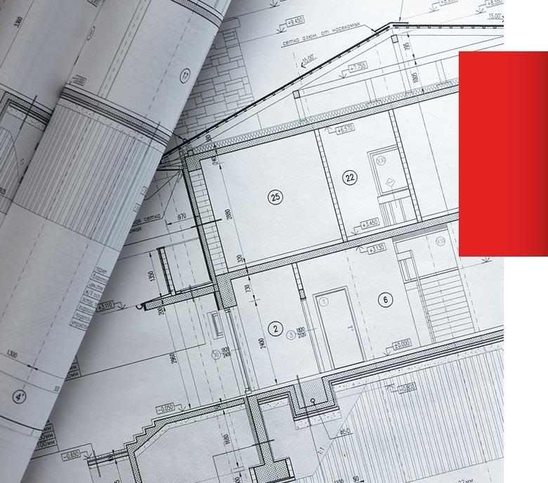 builder2-aboutus-homeplans builder2-aboutus-homeplans