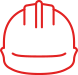 builder2 home featured icon4 builder2 home featured icon4