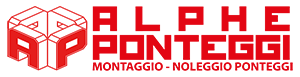 alphe_ponteggi_logo