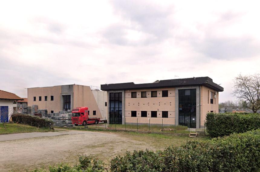 alphe-ponteggi-sede alphe-ponteggi-sede