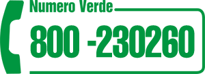 numero-verde_alphe-ponteggi numero-verde_alphe-ponteggi