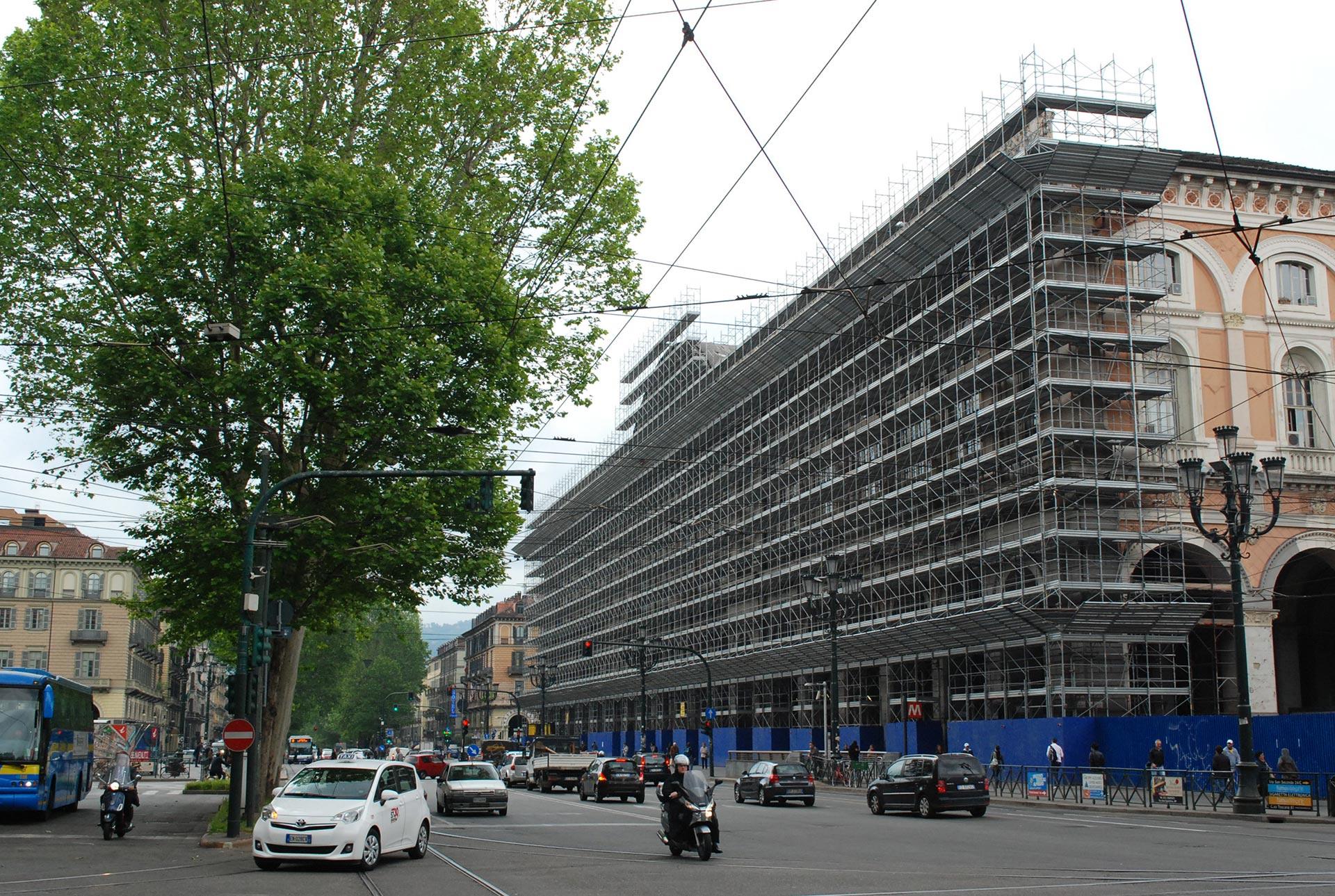 ponteggio-telaio0 ponteggio-telaio0